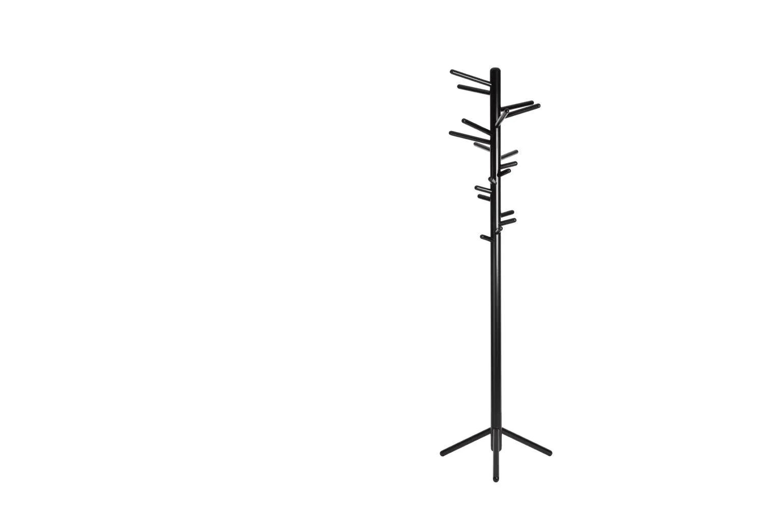 160 Clothes Tree