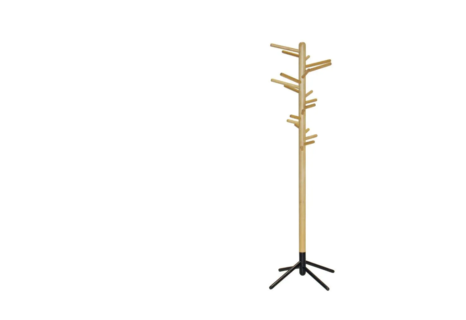 160 Clothes Tree