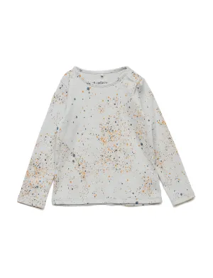 Baby Bella T-Shirt