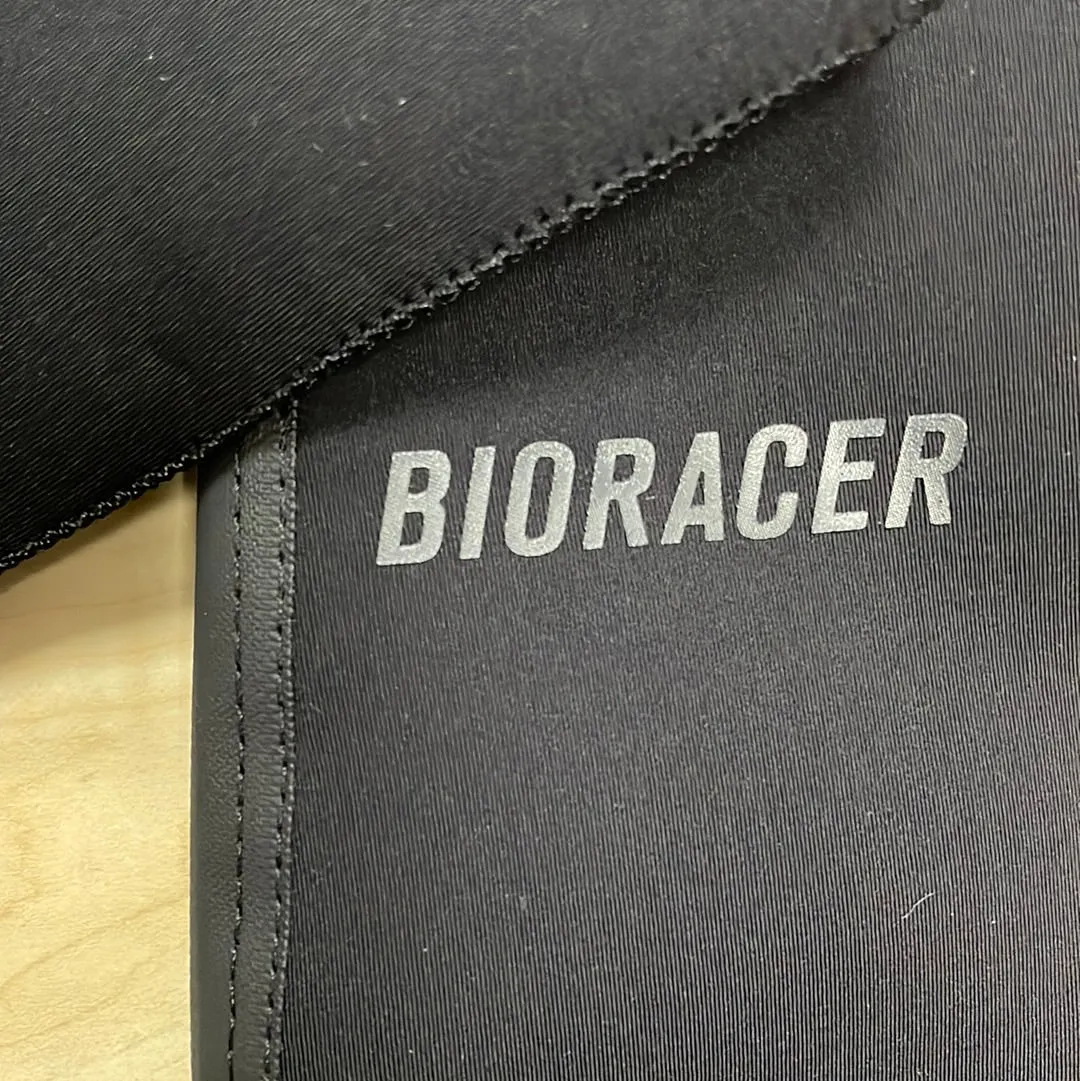 BIORACER | Neoprene Winter Shoe Covers