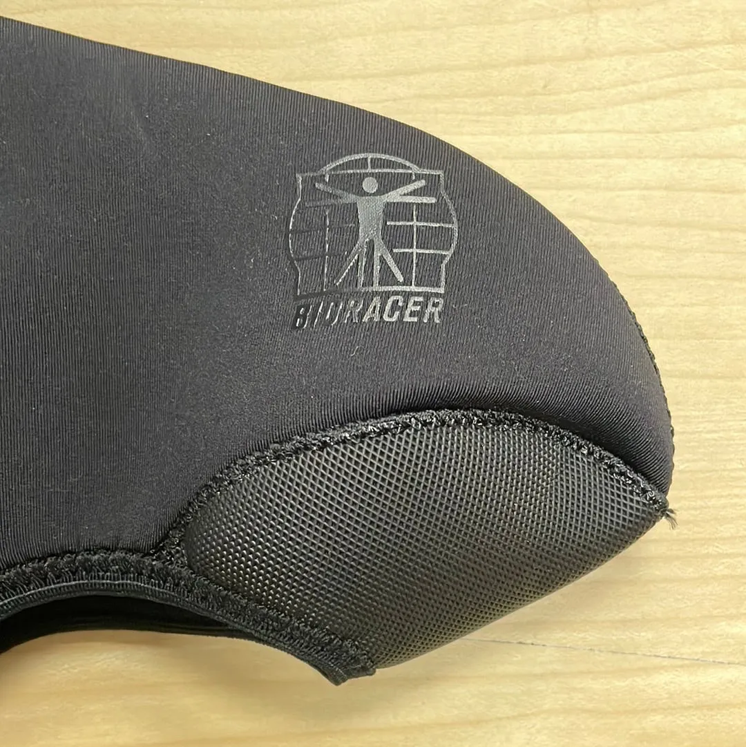 BIORACER | Neoprene Winter Shoe Covers