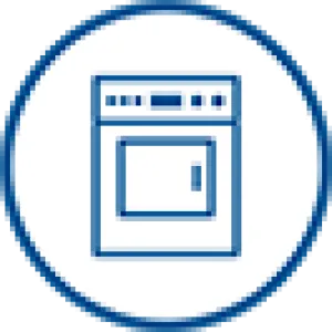 Clothes Dryer Repair