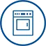 Clothes Dryer Repair