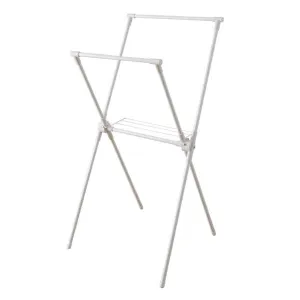 Clothes Drying Rack Stand SMW-1 (1-2 pax) 9.5 Kg