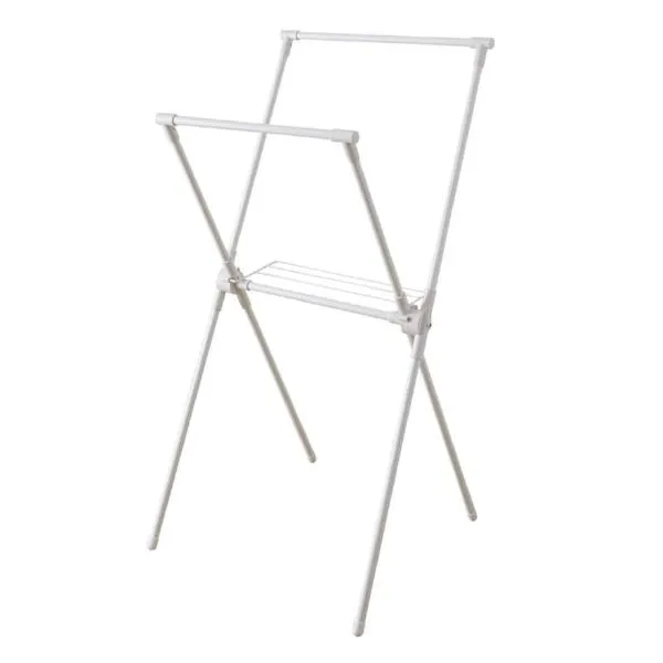 Clothes Drying Rack Stand SMW-1 (1-2 pax) 9.5 Kg