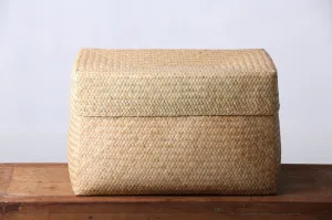 Clothes Storage