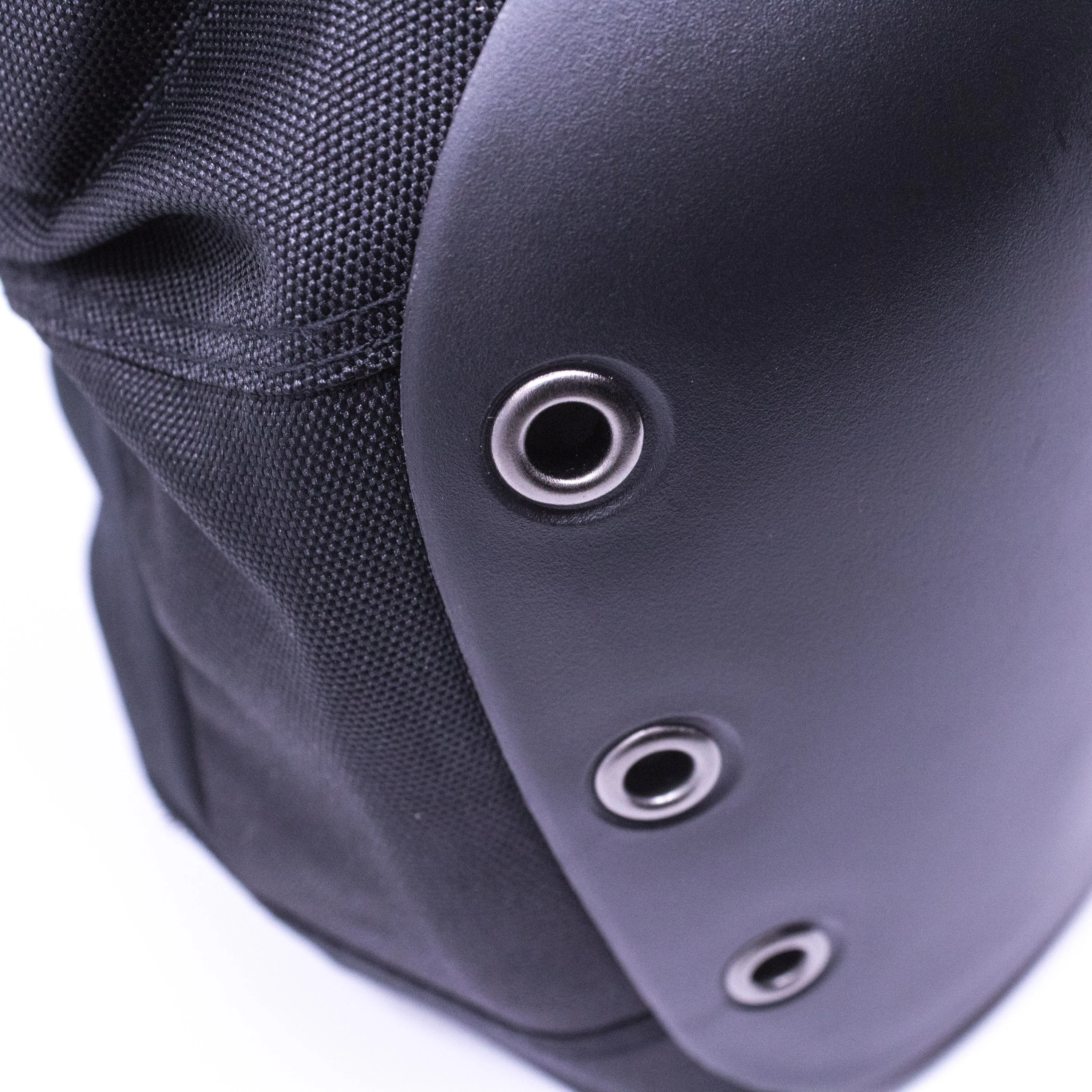 CORE Protection Street Pro Knee Pads