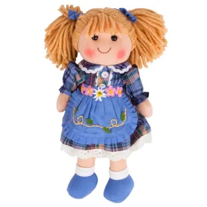Katie - 34cm
