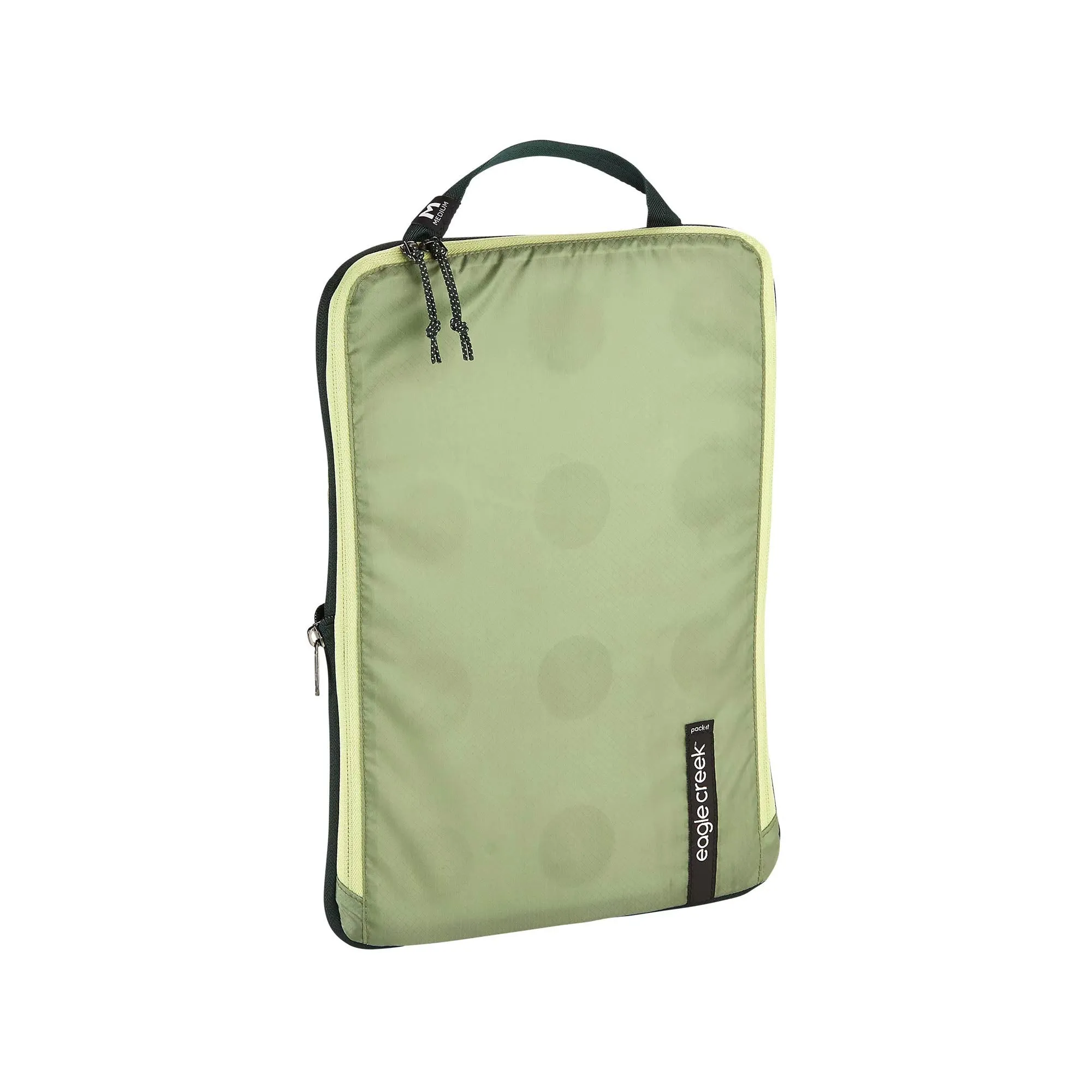 Pack-It Isolate Structured Folder M