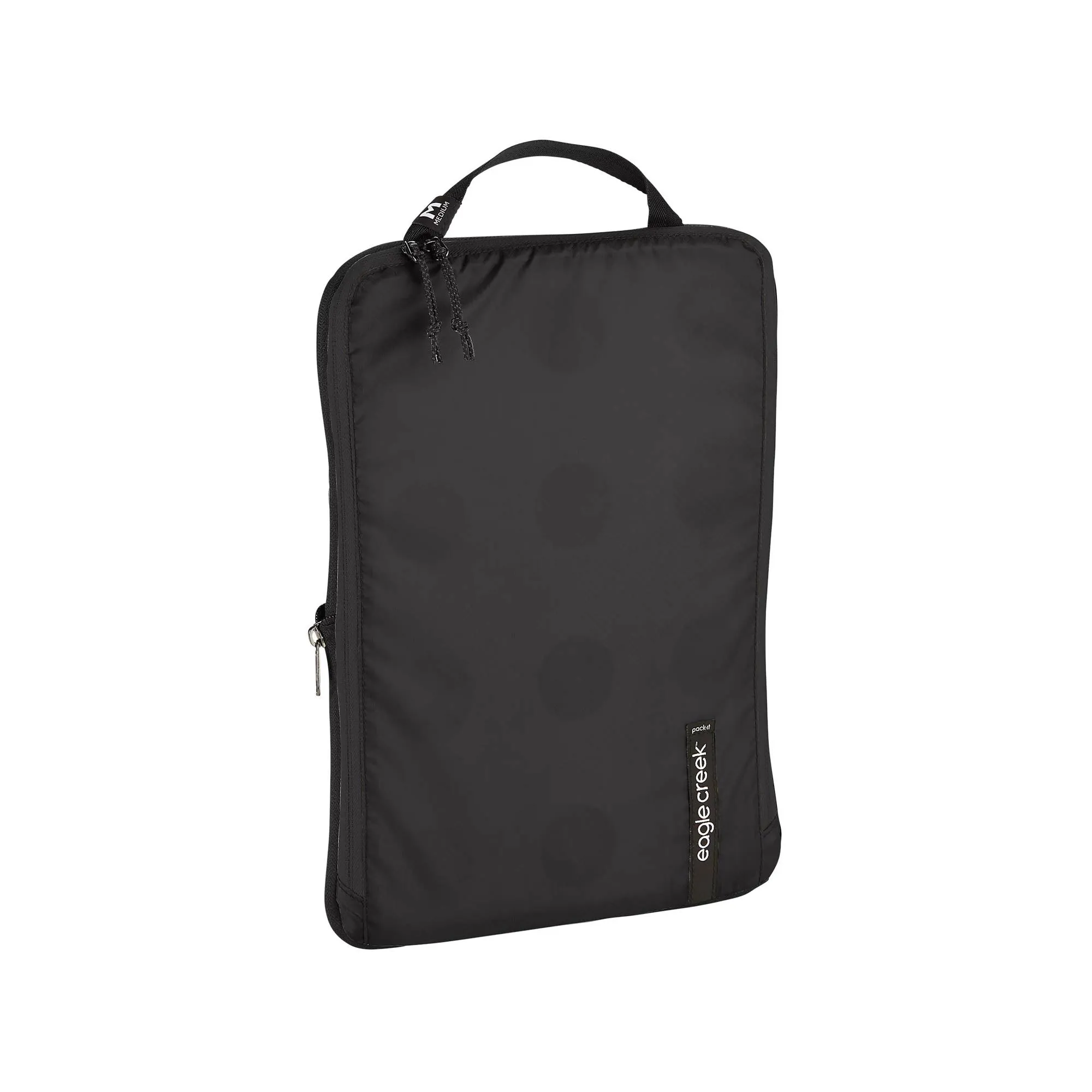 Pack-It Isolate Structured Folder M