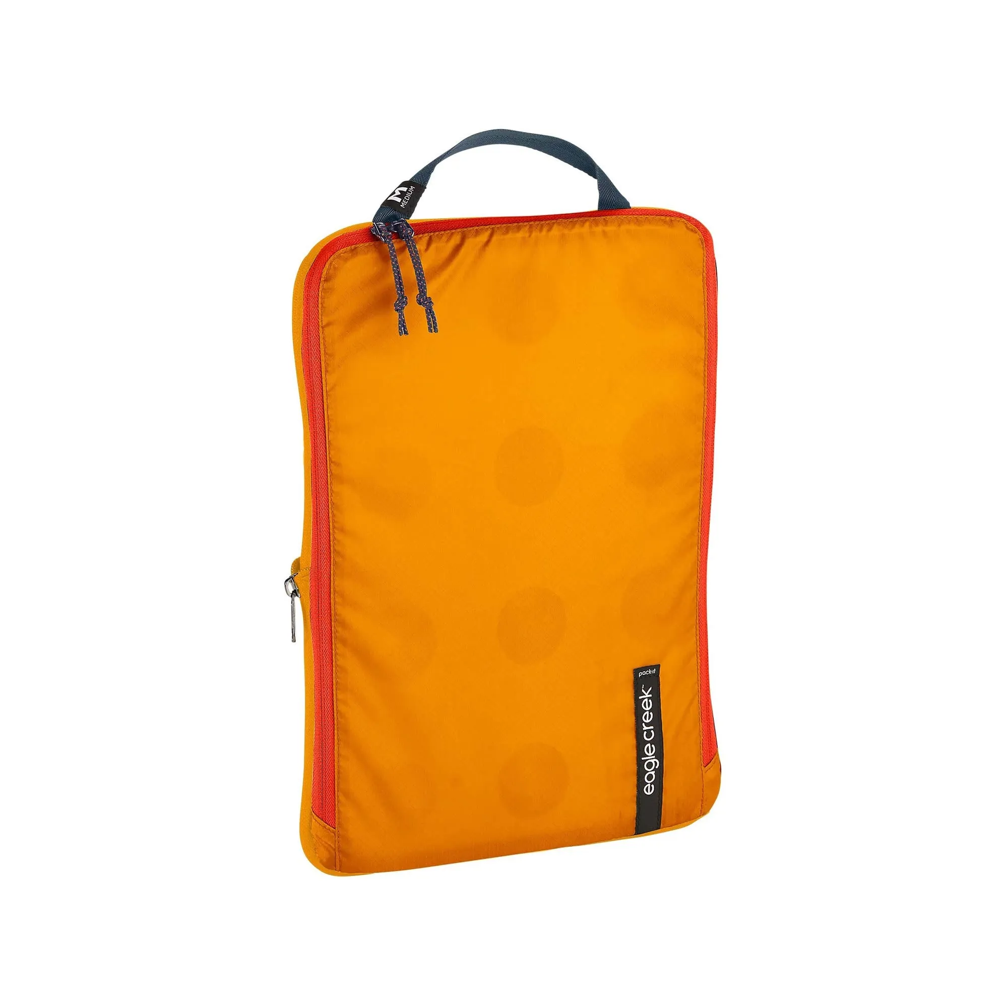 Pack-It Isolate Structured Folder M