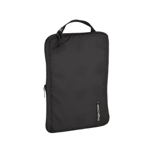Pack-It Isolate Structured Folder M