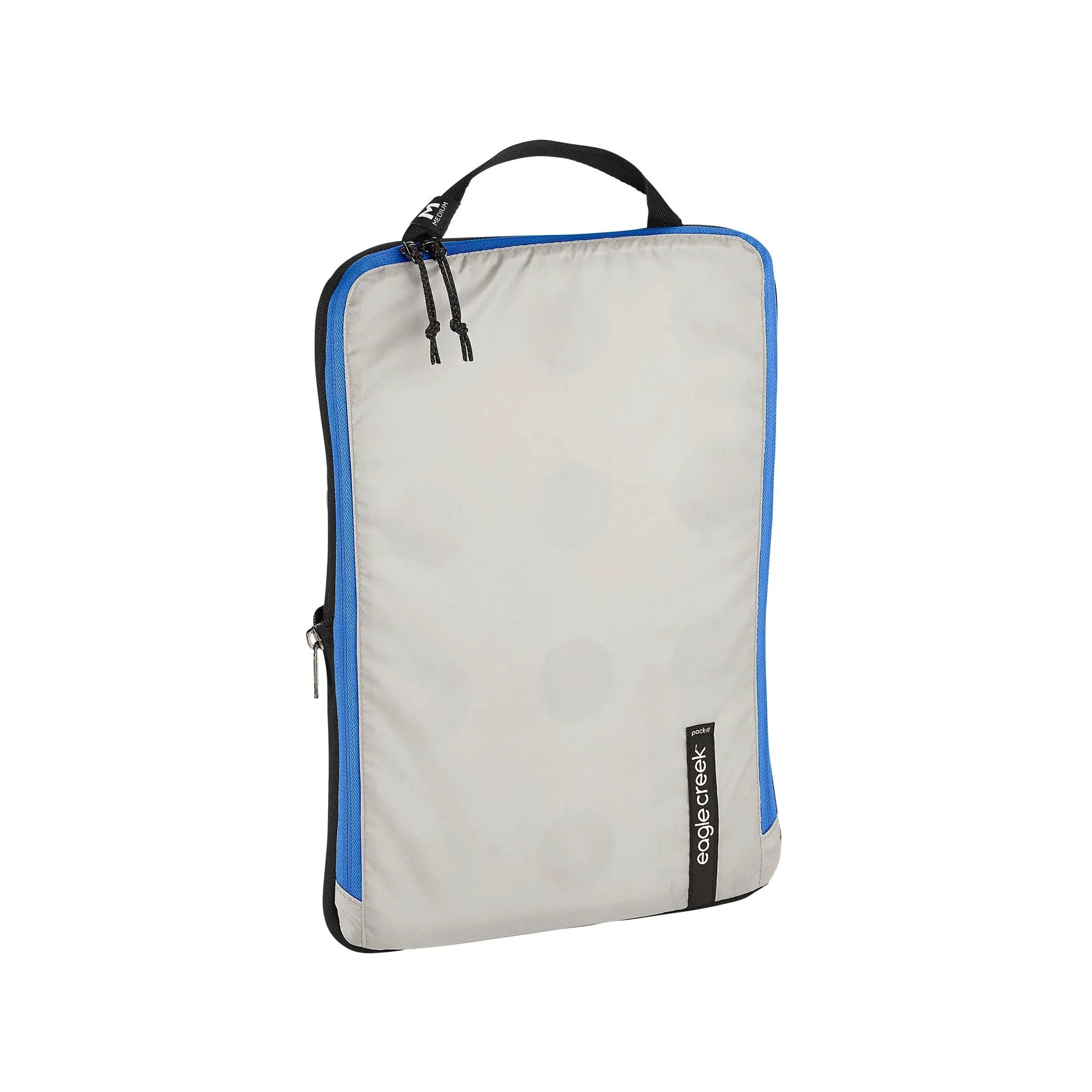 Pack-It Isolate Structured Folder M
